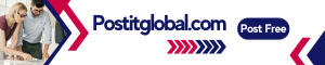 Postitglobal.com