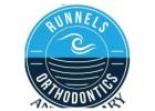 Runnels Orthodontics