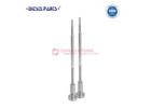 Fuel injector Control Valve F00V C01 365 supplier