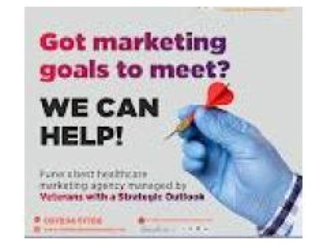 India Deals Online Media – Best SEO Company in Jaipur for Business Growth