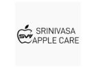 Apple Repair Center Hyderabad – Srinivasa Apple Care
