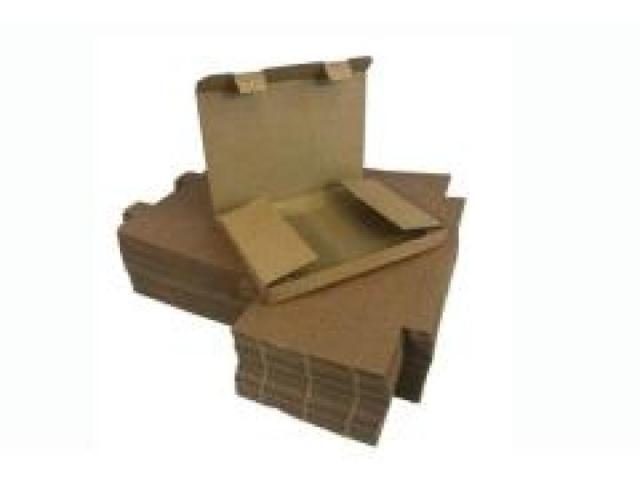 Premium Envelope Packaging Solutions by Packaging Now