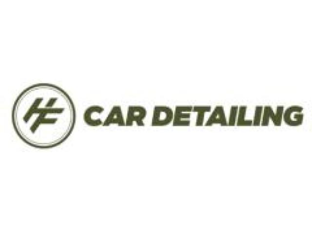 Car Detailing Deer Park