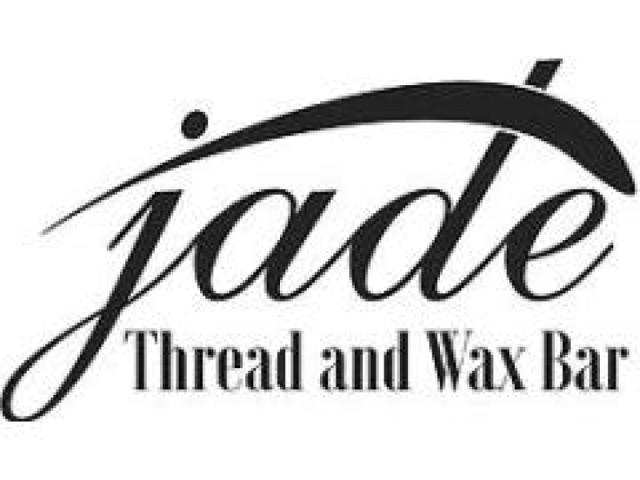 Get Silky Skin with Laser Hair Removal in Toronto Jade Thread and Wax Bar