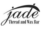 Get Silky Skin with Laser Hair Removal in Toronto Jade Thread and Wax Bar