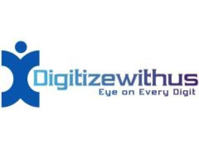 Best BPO Services in Bengaluru | Digitize With Us