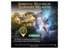 Spiritual Healing in Hawthorn Melbourne – Astro Chandu Shastri