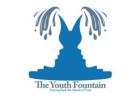 The Youth Fountain