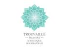 Trouvaille Med Spa - Bourbonnais