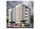 Flats For Sale In Madipakkam