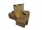 Quality Envelope Boxes for E-commerce & Office Use | Packaging Now