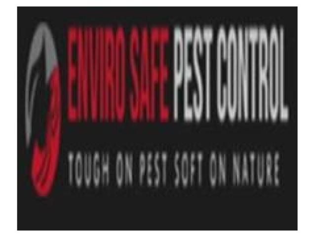 pest control melbourne
