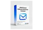 Outlook Email Extractor: Precision Extraction from Your Mailbox