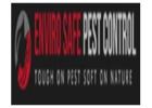 pest control melbourne