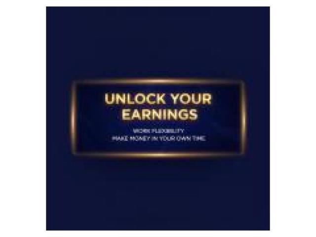 Earn up to $4000 working from home