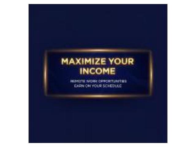 $100 Per Day Marketing