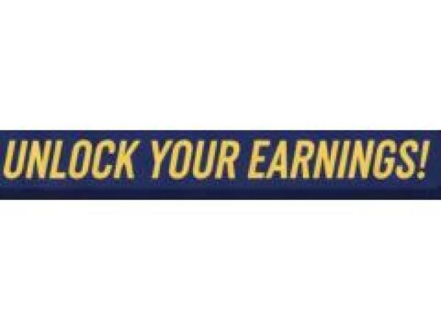 Looking for experience marketers to work 1 to 2 hours today from home