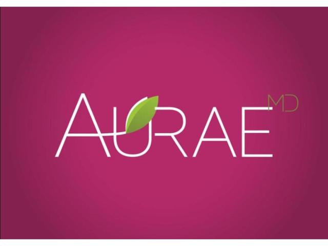 Aurae MD