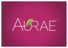 Aurae MD
