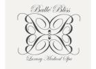 Balle Bliss Luxury Medical Spa