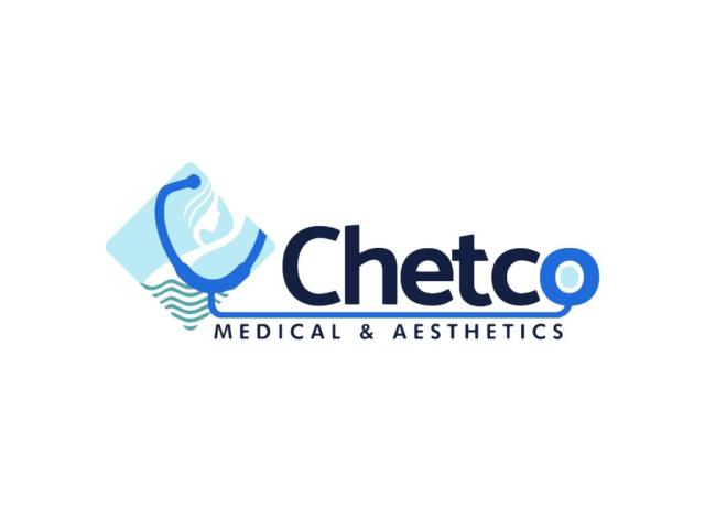 ChetCo Medical & Associates
