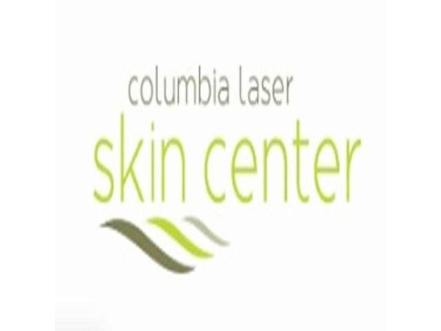 Columbia Laser Skin Center