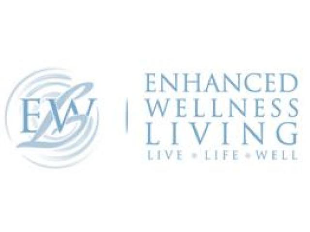 Enhanced Wellness Living