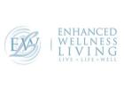 Enhanced Wellness Living