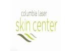 Columbia Laser Skin Center