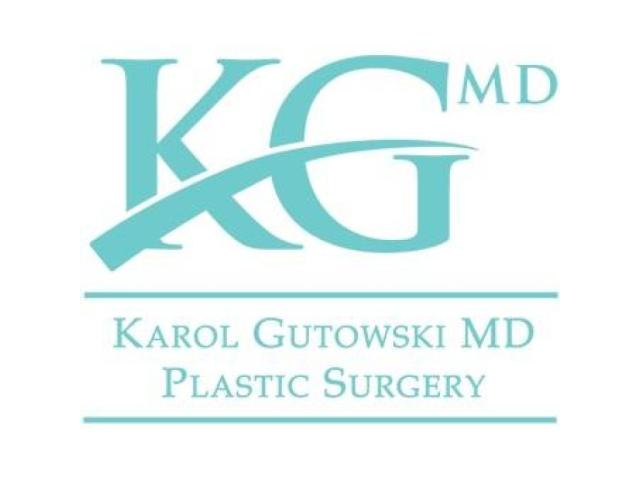 Karol A. Gutowski  MD