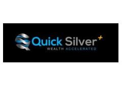 Create a Brighter Future for You and Your Family: Start with FreedomIncomeStream.com