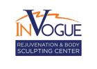 InVogue Rejuvenation