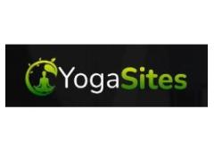 The Opportunity You’ve Been Waiting for Is Finally Here! Are You Ready?