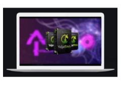 The Opportunity You’ve Been Waiting for Is Finally Here! Are You Ready?