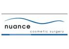Nuance Cosmetic Surgery