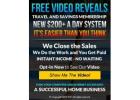 Don't Wait Til New Year's Eve Start Now and Roll Into 2026 Making Money From Home 2-3 hrs a day