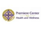 Premiere Center for Health and Wellness