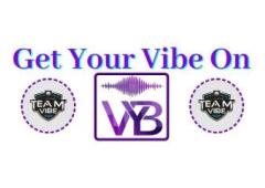 Need Fast Business Capital?