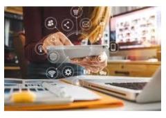 By Being Read to, but Now With a Speaker Pillow