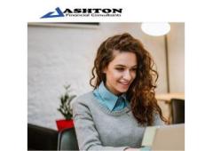 From FREE To $46,433.27 In 22 Days - I Will Pay $500 For You!