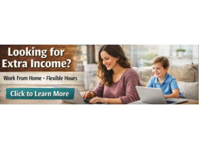 Online Work for Beginners