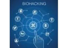 Done For You Marketing; We Do It All!