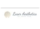 Laser Aesthetics of Cape Cod