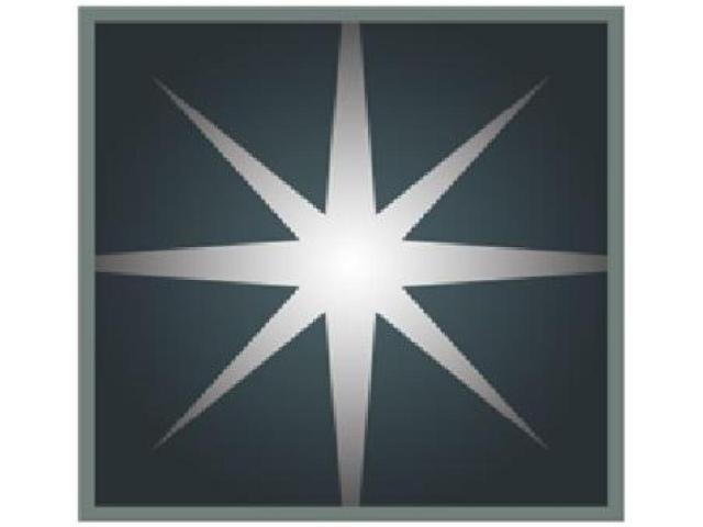 New England Cosmetic Surgery & Laser Center