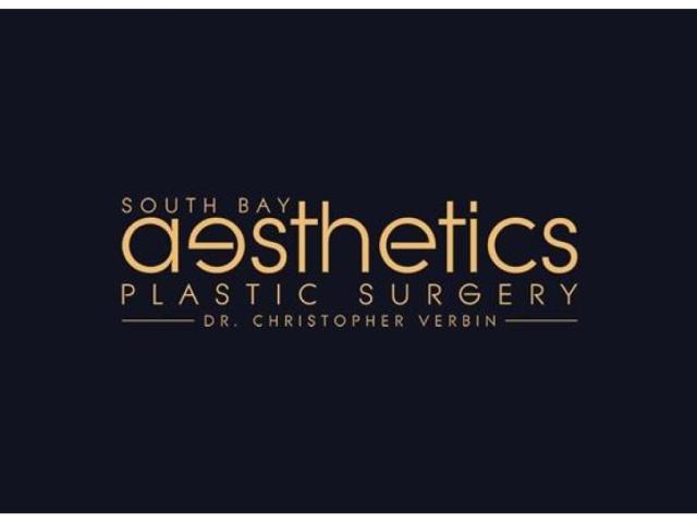 South Bay Aesthetics Plastic Surgery