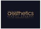 South Bay Aesthetics Plastic Surgery