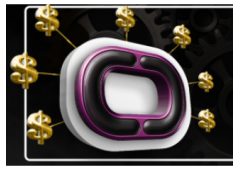 URGENT: Seeking 5 Top Performers for Lucrative Opportunity