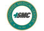 Southside Medical Center
