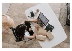 Receive a $500 Walmart Gift Card