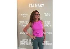 You can't Fail with EPIS IFTF